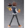 Statuettes Reborn! Pop Up Parade SP Tsunayoshi Sawada & Reborn