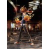 Statuettes Reborn! Pop Up Parade SP Tsunayoshi Sawada & Reborn
