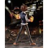 Statuettes Reborn! Pop Up Parade SP Tsunayoshi Sawada & Reborn