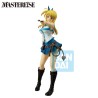 Statuette Fairy Tail Ichibansho Fairy Tail 20th Anniversary Lucy Heartfilia