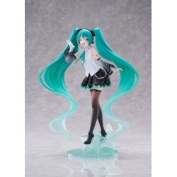 Figurine Hatsune Miku T-Most NT Version