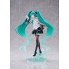 Figurine Hatsune Miku T-Most NT Version