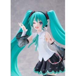 Figurine Hatsune Miku T-Most NT Version