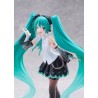 Figurine Hatsune Miku T-Most NT Version