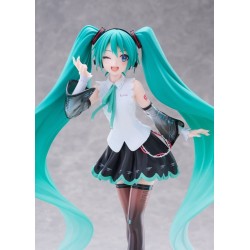 Figurine Hatsune Miku T-Most NT Version