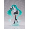 Figurine Hatsune Miku T-Most NT Version