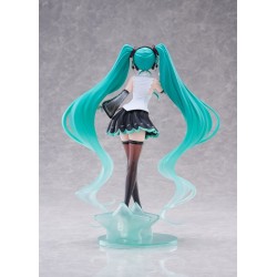 Figurine Hatsune Miku T-Most NT Version