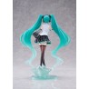 Figurine Hatsune Miku T-Most NT Version