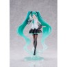 Figurine Hatsune Miku T-Most NT Version