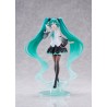 Figurine Hatsune Miku T-Most NT Version