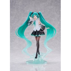Figurine Hatsune Miku T-Most NT Version