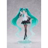 Figurine Hatsune Miku T-Most NT Version
