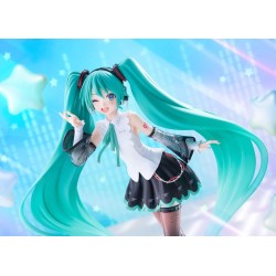 Figurine Hatsune Miku T-Most NT Version