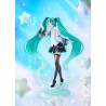 Figurine Hatsune Miku T-Most NT Version