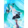 Figurine Hatsune Miku T-Most NT Version