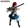 Statuette Fairy Tail Ichibansho Fairy Tail 20th Anniversary Erza Scarlet