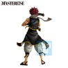 Statuette Fairy Tail Ichibansho Fairy Tail 20th Anniversary Natsu Dragneel