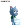 Statuette Fairy Tail Ichibansho Fairy Tail 20th Anniversary Happy