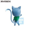 Statuette Fairy Tail Ichibansho Fairy Tail 20th Anniversary Happy