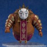 Figurine Clair Obscur : Expedition 33 Nendoroid Esquie