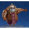 Figurine Clair Obscur : Expedition 33 Nendoroid Esquie