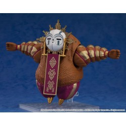 Figurine Clair Obscur : Expedition 33 Nendoroid Esquie