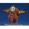 Figurine Clair Obscur : Expedition 33 Nendoroid Esquie
