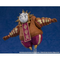 Figurine Clair Obscur : Expedition 33 Nendoroid Esquie