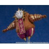 Figurine Clair Obscur : Expedition 33 Nendoroid Esquie