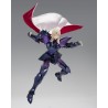 Figurine Saint Seiya Myth Cloth Myth EX Alpha Dubhe Siegfried 40th Anniversary Version