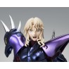 Figurine Saint Seiya Myth Cloth Myth EX Alpha Dubhe Siegfried 40th Anniversary Version