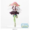 Figurine Demon Slayer FIGURIZMa Mitsuri Kanroji