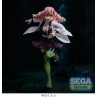 Figurine Demon Slayer FIGURIZMa Mitsuri Kanroji