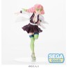 Figurine Demon Slayer FIGURIZMa Mitsuri Kanroji