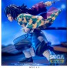 Figurine Demon Slayer FIGURIZMa Giyu Tomioka Awakening