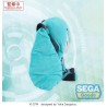 Figurine en peluche Character Vocal Series 01: Hatsune Miku Fuwa Petit L