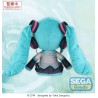 Figurine en peluche Character Vocal Series 01: Hatsune Miku Fuwa Petit L