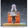Figurine Frieren: Beyond Journey's End Luminasta Frieren Eternal Love