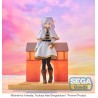 Figurine Frieren: Beyond Journey's End Luminasta Frieren Eternal Love