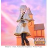 Figurine Frieren: Beyond Journey's End Luminasta Frieren Eternal Love