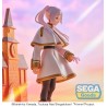 Figurine Frieren: Beyond Journey's End Luminasta Frieren Eternal Love