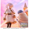 Figurine Frieren: Beyond Journey's End Luminasta Frieren Eternal Love