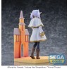 Figurine Frieren: Beyond Journey's End Luminasta Frieren Eternal Love