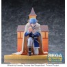 Figurine Frieren: Beyond Journey's End Luminasta Himmel Eternal Love