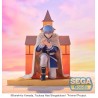 Figurine Frieren: Beyond Journey's End Luminasta Himmel Eternal Love