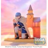 Figurine Frieren: Beyond Journey's End Luminasta Himmel Eternal Love