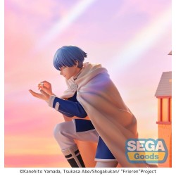 Figurine Frieren: Beyond Journey's End Luminasta Himmel Eternal Love