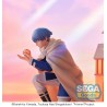 Figurine Frieren: Beyond Journey's End Luminasta Himmel Eternal Love