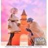 Figurine Frieren: Beyond Journey's End Luminasta Himmel Eternal Love