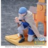 Figurine Frieren: Beyond Journey's End Luminasta Himmel Eternal Love